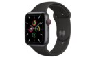 Apple Watch SE