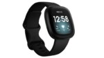Fitbit Versa 3