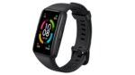 HONOR Band 6
