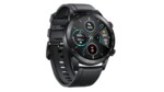HONOR MagicWatch 2