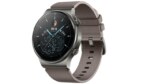 HUAWEI Watch GT 2 Pro