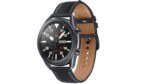 Samsung Galaxy Watch 3