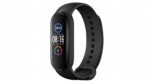 Xiaomi Mi Band 5