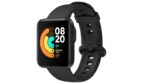 Xiaomi Mi Watch Lite