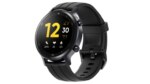 realme Watch S