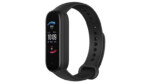 Amazfit Band 5
