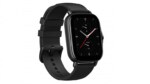 Amazfit GTS 2e
