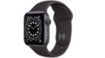 Apple Watch Series 6
