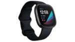 Fitbit Sense