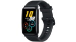 HONOR Watch ES