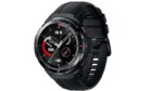 HONOR Watch GS Pro