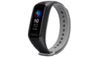 OnePlus Band