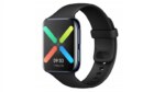 Oppo Watch