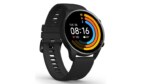 Xiaomi Mi Watch