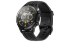 realme Watch S Pro