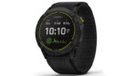 Garmin Enduro