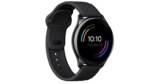 OnePlus Watch