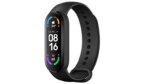 Xiaomi Mi Band 6