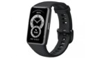 HUAWEI Band 6