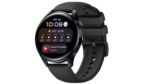 Huawei Watch 3